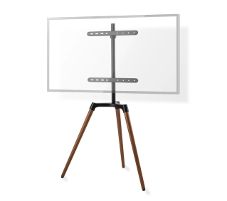 Nedis TVSM7060BK od 50" do 65" Max 35kg Czarny - Kup na Raty - RRSO 0%