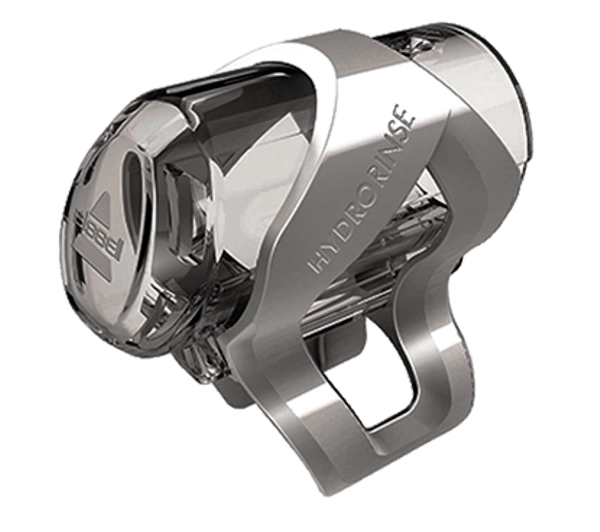 Bissell HydroRinse Tool for Carpet and SpotCleaners