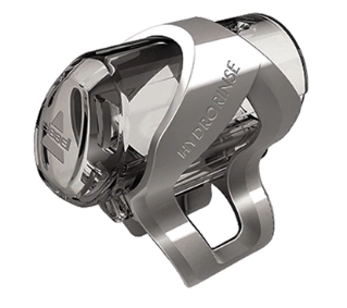 Bissell SpotClean HydroRinse 3686