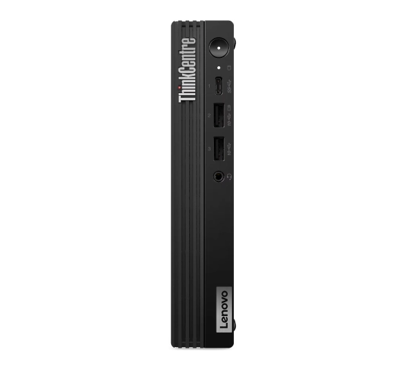 Lenovo ThinkCentre M70q Gen 5 i5-14500T 16GB RAM 512GB Dysk SSD Win11 Pro - Kup na Raty - RRSO 0%
