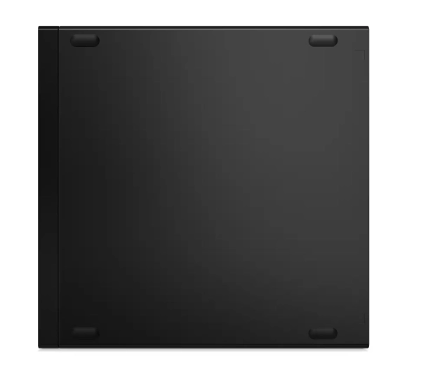 Lenovo ThinkCentre M70q Gen 5 i5-14500T 16GB RAM 512GB Dysk SSD Win11 Pro - Kup na Raty - RRSO 0%