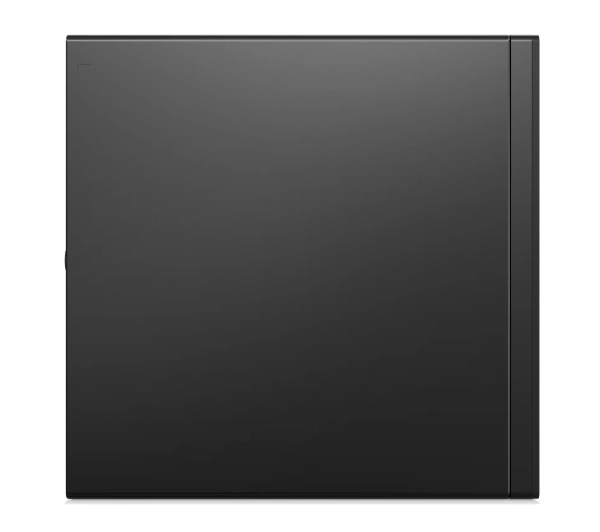 Lenovo ThinkCentre M70q Gen 5 i5-14500T 16GB RAM 512GB Dysk SSD Win11 Pro - Kup na Raty - RRSO 0%