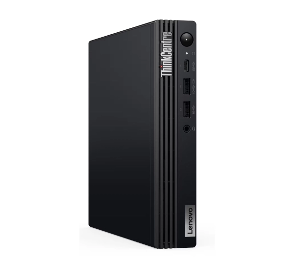 Lenovo ThinkCentre M70q Gen 5 i5-14500T 16GB RAM 512GB Dysk SSD Win11 Pro