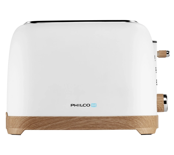 Philco PHTA 3710W Rozmrażanie 850W