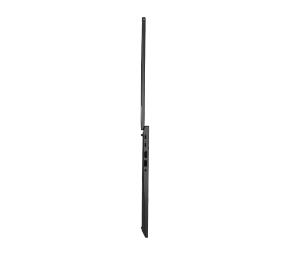 Lenovo ThinkPad T16 Gen 4 16" Ultra 5 225U 16GB RAM 512GB Dysk SSD Win11 Pro Czarny Funkcje AI - Kup na Raty - RRSO 0%