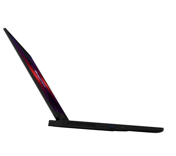 MSI Crosshair 16 HX AI D2XWFKG-219PL 16" 240Hz Ultra 7 255HX 16GB RAM 1TB Dysk SSD RTX5060 DLSS4 Win11 Szary Funkcje AI - Kup na Raty - RRSO 0%