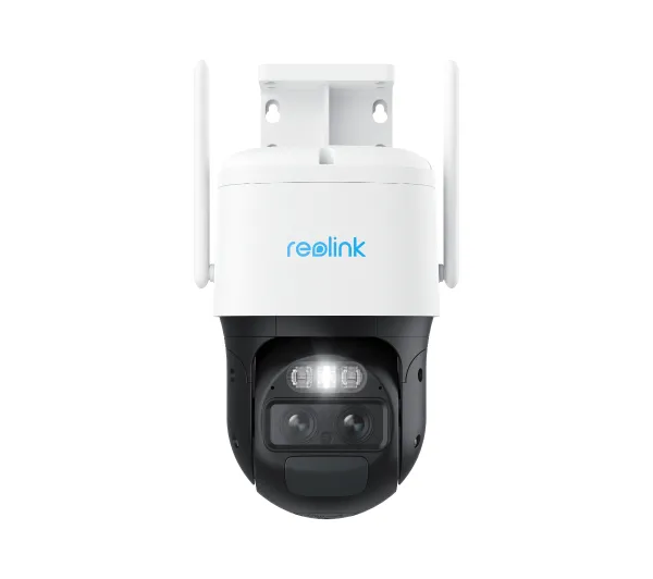 Reolink Trackmix Series B770