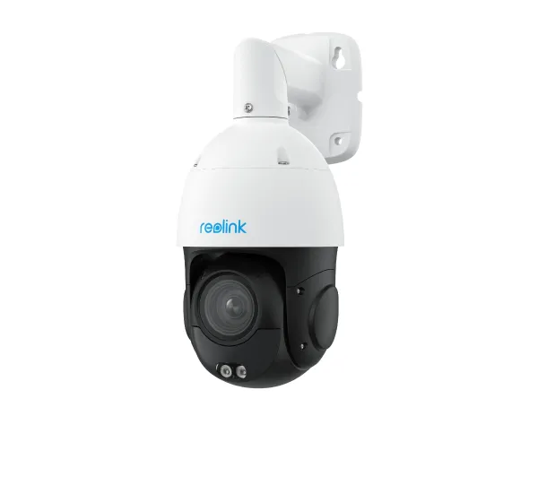 Reolink PoE P850