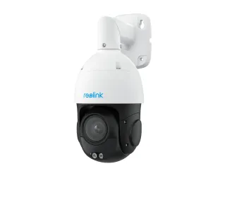 Reolink PoE P850