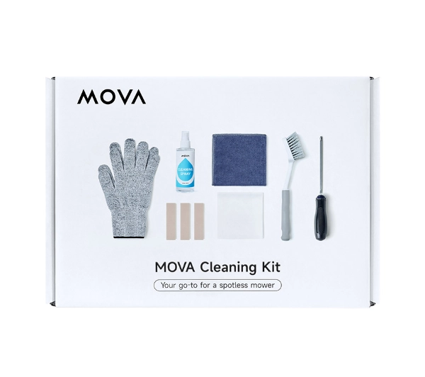 Mova MCKM10