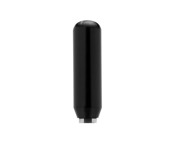 Simagic P-Q1-P  Q1 Long Handle