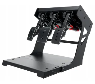 Simagic P1000i Odwrócone Aluminiowe - Kup na Raty - RRSO 0%