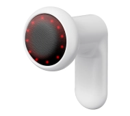 Media-Tech MT6536 5 nakładek 3200obr/min 70min