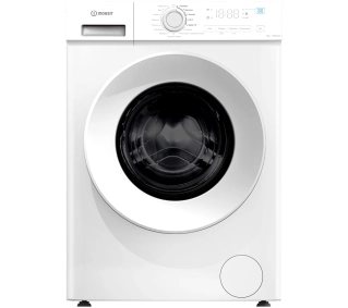 Indesit IMA762 MY TIME PL Steam Push&Go Slim 7kg 1200obr/min - Kup na Raty - RRSO 0%