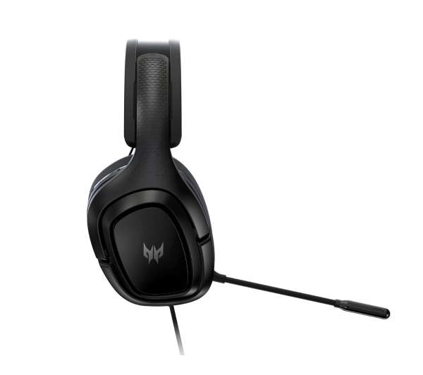 Acer Predator Galea 365 Gaming