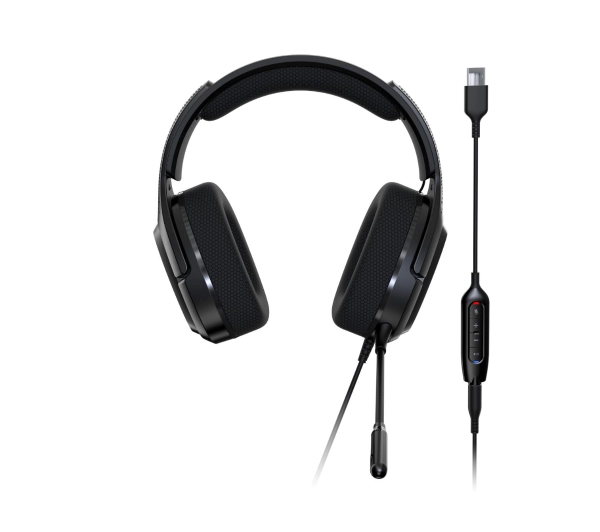 Acer Predator Galea 365 Gaming