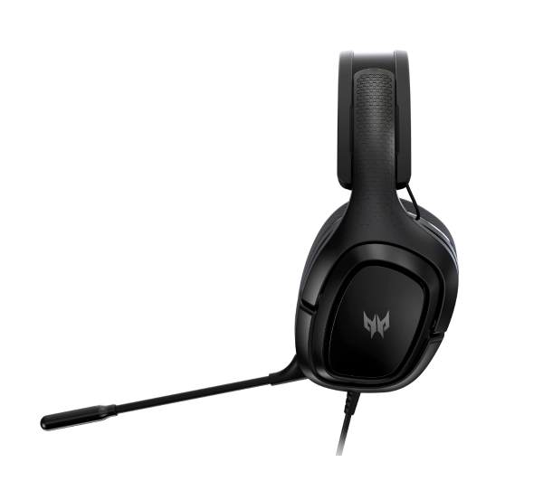 Acer Predator Galea 365 Gaming