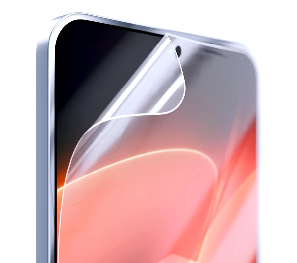 3mk FlexibleGlass Pro do Samsung Galaxy S25 Edge