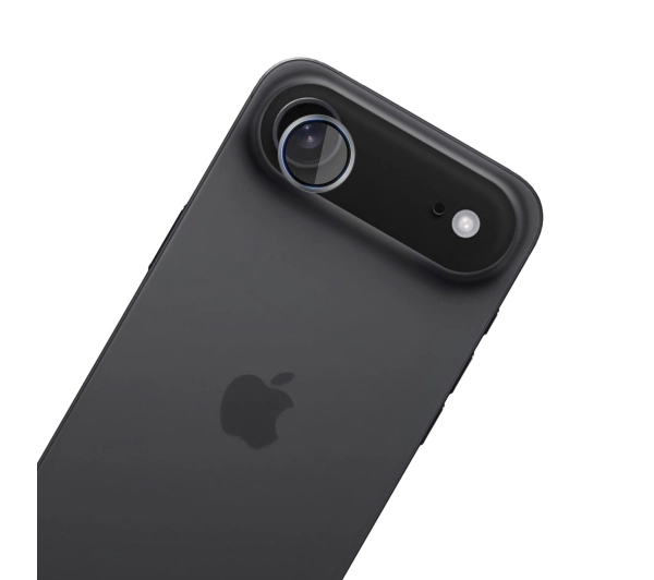 3mk HARDY Lens Protection Pro (1LENS) do Apple iPhone Air