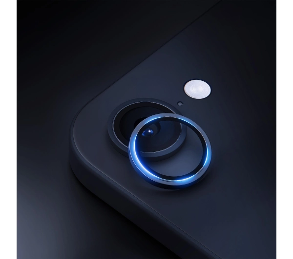 3mk HARDY Lens Protection Pro (1LENS) do Apple iPhone Air