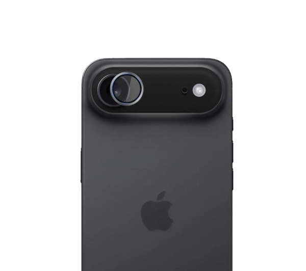 3mk HARDY Lens Protection Pro (1LENS) do Apple iPhone Air
