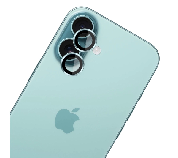 3mk Lens Protection Pro do Apple iPhone 17