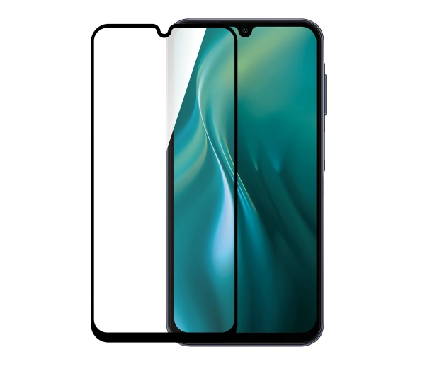 Etteri 9D do Galaxy A25 5G