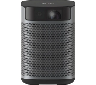 XGIMI MoGo 2 Pro (New) DLP Full HD HDR Wi-Fi Bluetooth Google TV - Kup na Raty - RRSO 0%