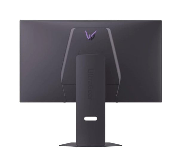 LG UltraGear 32GX870A 31,5" 4K OLED Dual Mode 240Hz/480Hz 0,03ms Gamingowy - Kup na Raty - RRSO 0%