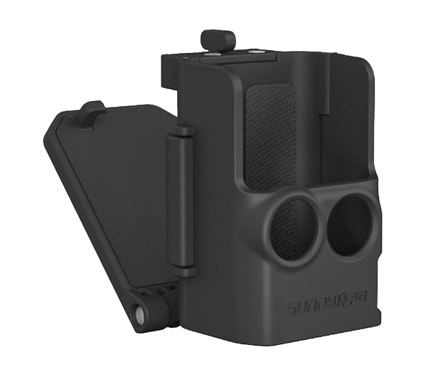 Sunnylife do DJI Osmo Pocket 3 OP3-ZJ761