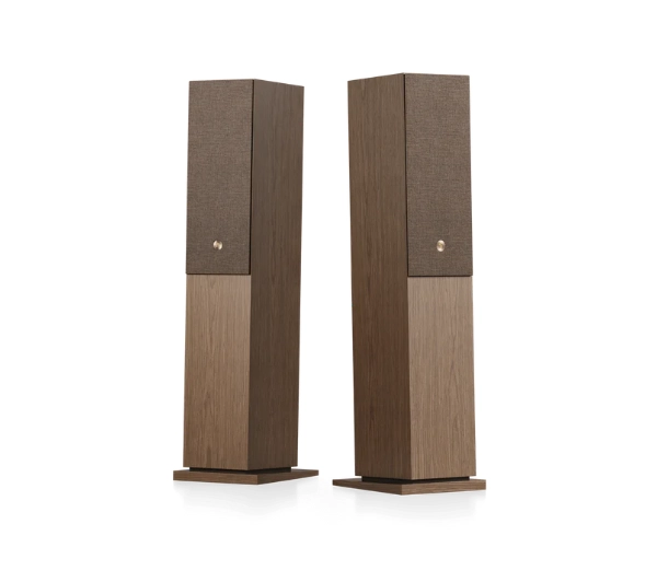 Audio Pro A48 W Orzech 2szt.