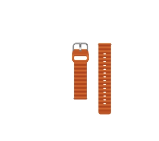 realme do Watch 5 22mm Pomarańczowy