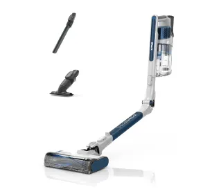 Shark IZ380EU 50min Wymienny akumulator - Kup na Raty - RRSO 0%