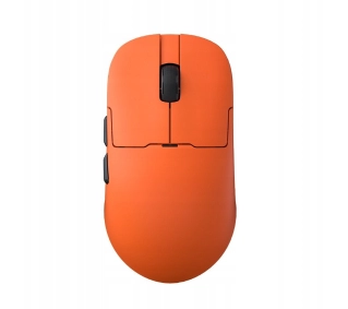 Ajazz AJ159 Apex Pomarańczowy - Kup na Raty - RRSO 0%