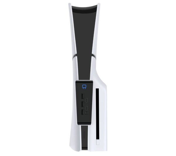 Venom VS5021 Hub USB do PS5