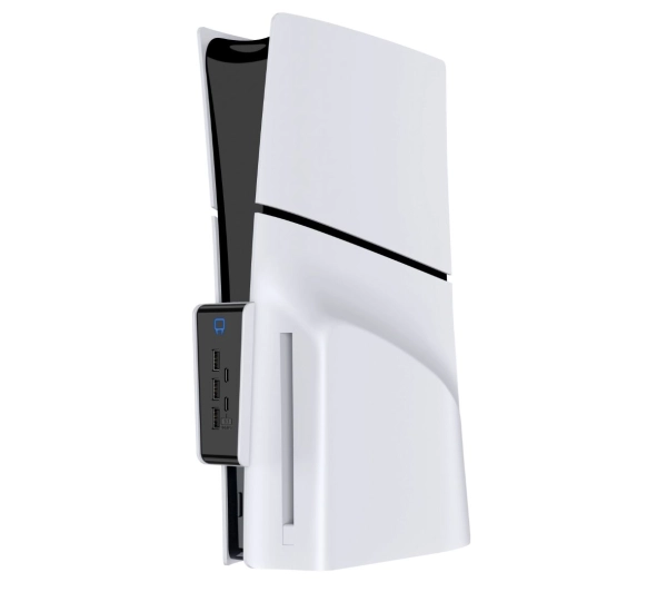 Venom VS5021 Hub USB do PS5