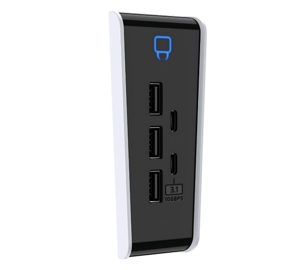 Venom VS5021 Hub USB do PS5
