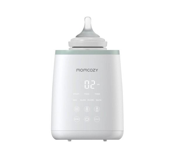Momcozy MW01