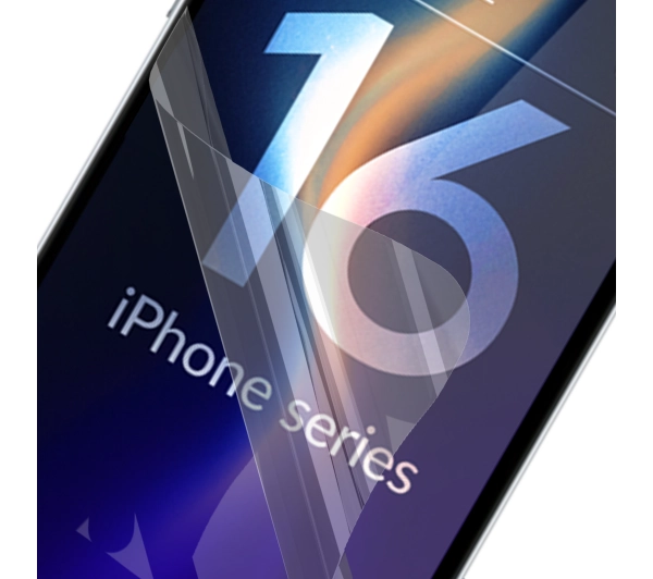 3mk FlexibleGlass Pro do Apple iPhone 16 Pro Max