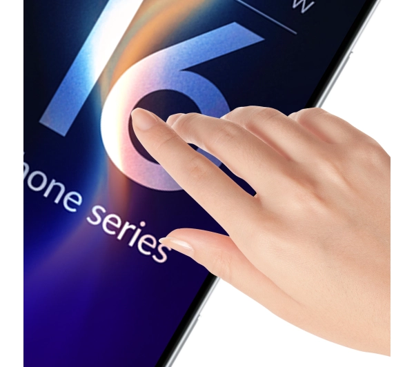 3mk FlexibleGlass Pro do Apple iPhone 16 Pro Max