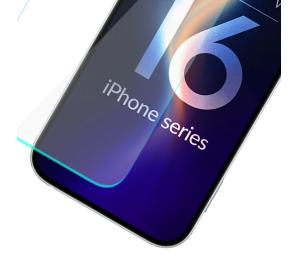 3mk FlexibleGlass Pro do Apple iPhone 16 Pro Max