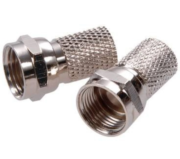 Vivanco 44021