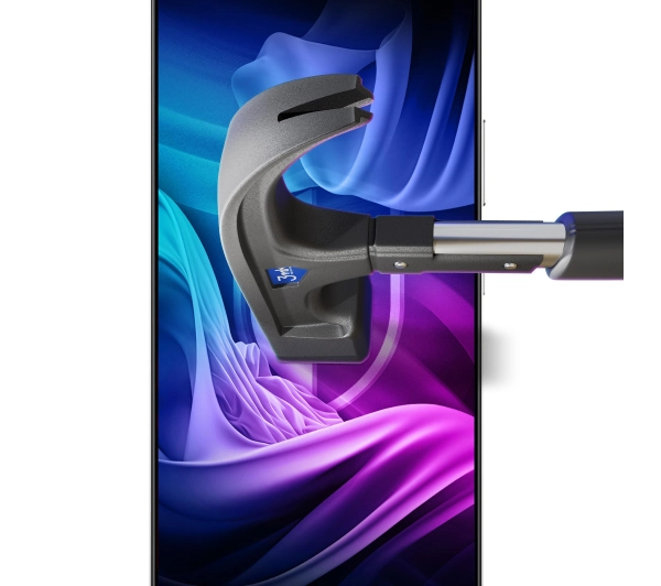 3mk Silky Matt Pro do realme C71