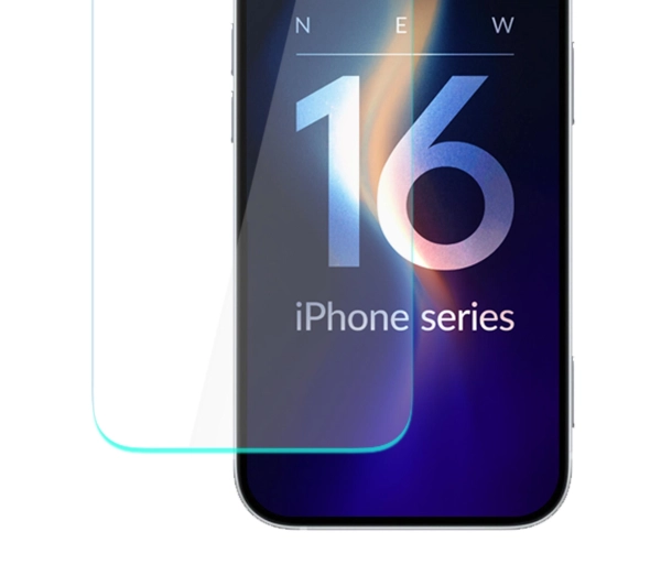 3mk FlexibleGlass Pro do Apple iPhone 16 Pro