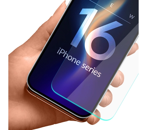 3mk FlexibleGlass Pro do Apple iPhone 16 Pro