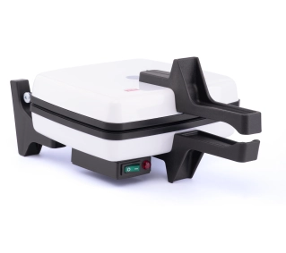 Dezal 301.4.1 LWN 1300W Biały - Kup na Raty - RRSO 0%