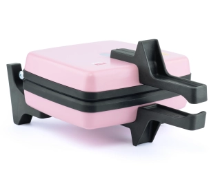 Dezal 301.7.1 N 1300W Różowy - Kup na Raty - RRSO 0%