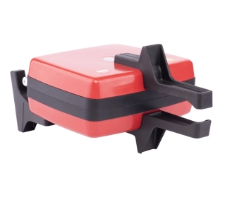 Dezal 301.6.1 N 1300W Czerwony - Kup na Raty - RRSO 0%