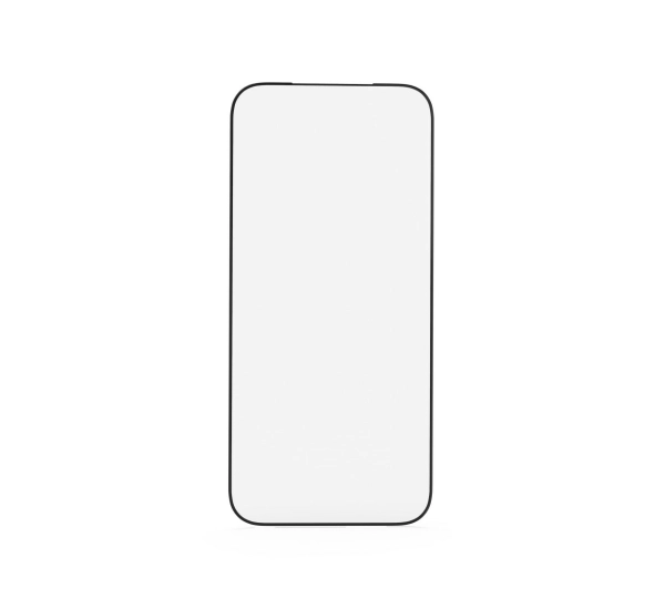 Hama z aplikatorem D3O do iPhone 17 Pro