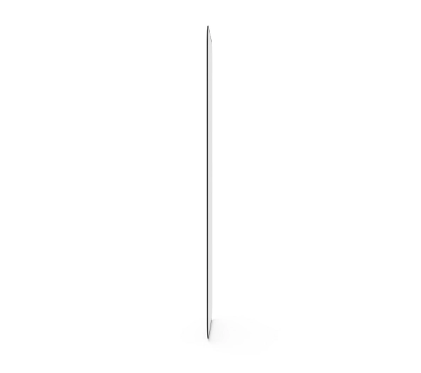 Hama z aplikatorem D3O do iPhone 17 Pro